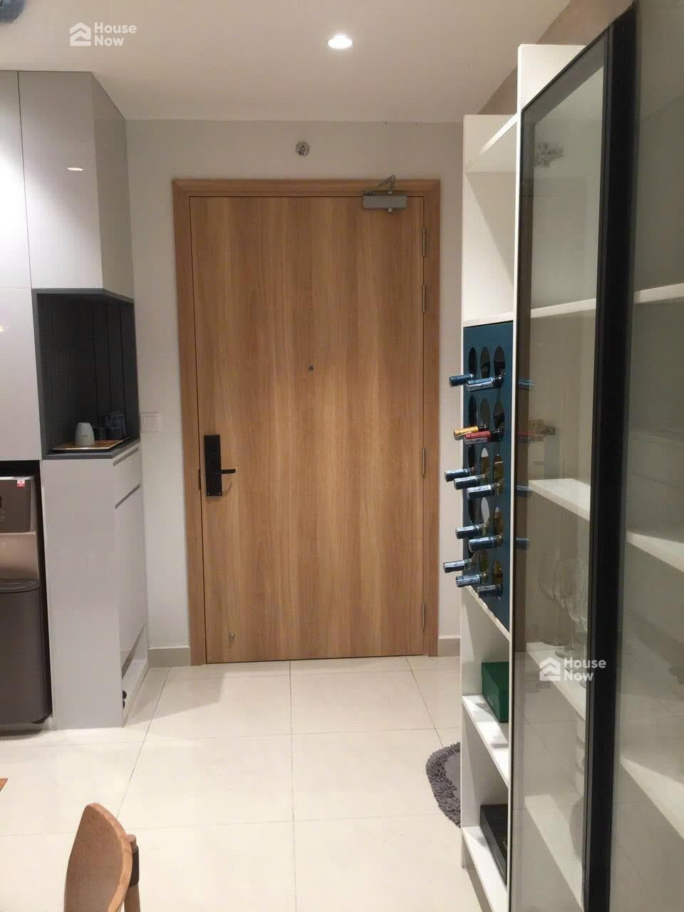 Hot - Căn 2PN 84m2, 2PN, 2WC, 1 kho, 1 ban công, khu Emerald - Celadon City, giá bán 6,3 tỷ có TL - ảnh 9 Hot - Căn 2PN 84m2, 2PN, 2WC, 1 kho, 1 ban công, khu Emerald - Celadon City, giá bán 6,3 tỷ có TL - ảnh 9