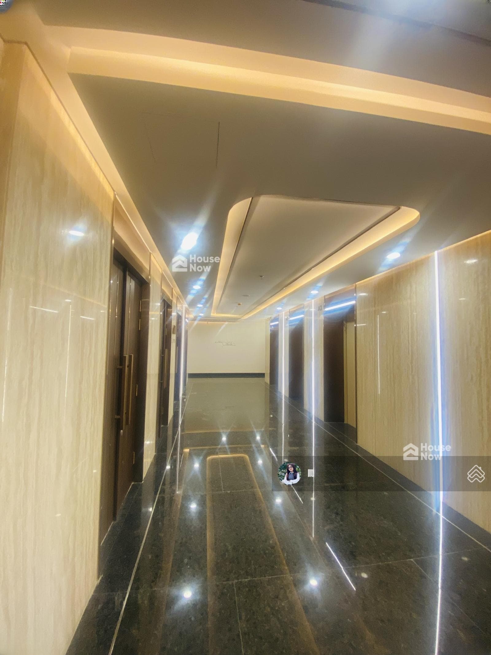 Chủ nhà cần bán căn 1PN 47,7m2 đẹp chung cư 93 Láng Hạ giá tốt - ảnh 1 Chủ nhà cần bán căn 1PN 47,7m2 đẹp chung cư 93 Láng Hạ giá tốt - ảnh 1