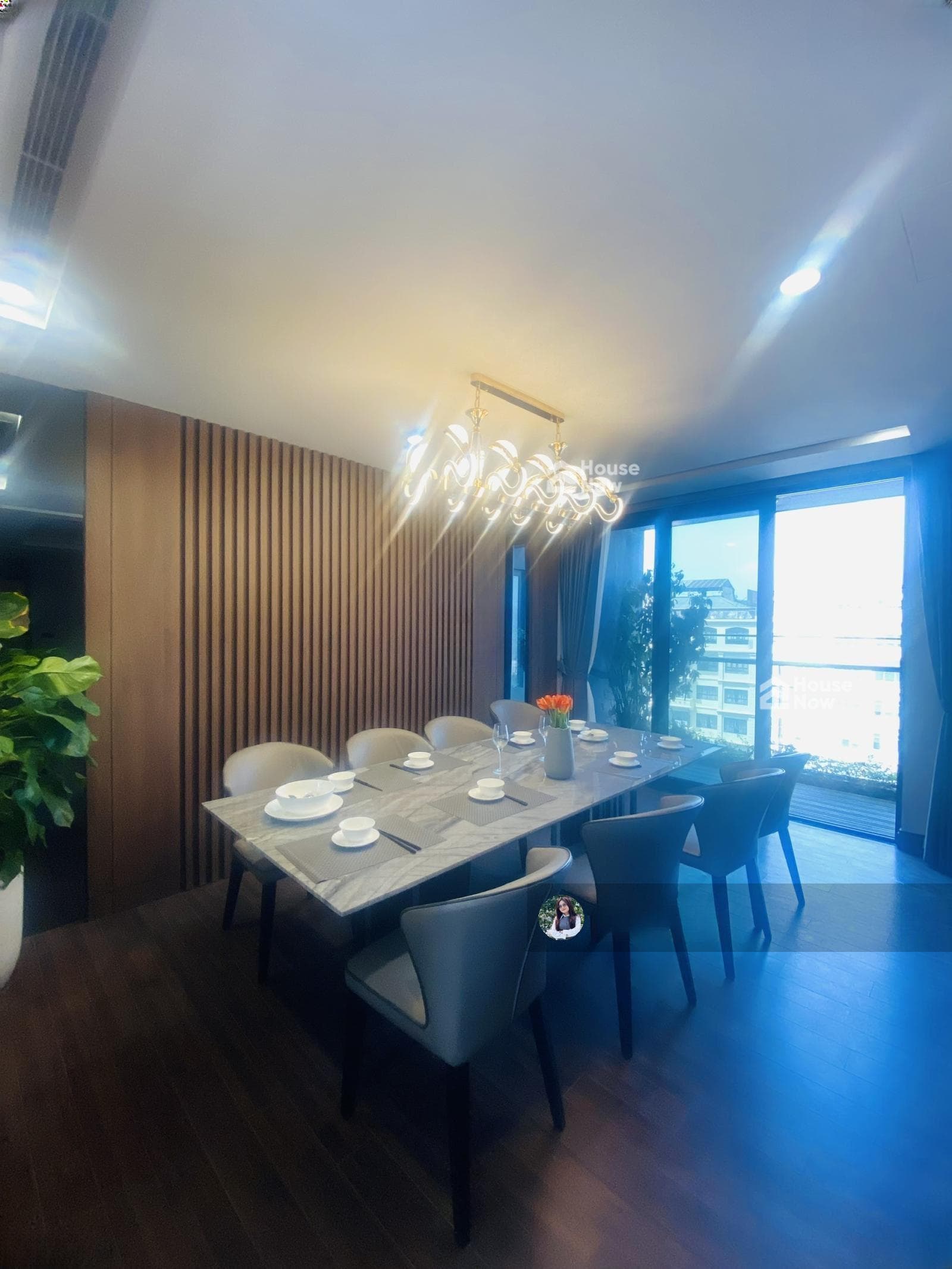 Chủ nhà cần bán căn 1PN 47,7m2 đẹp chung cư 93 Láng Hạ giá tốt - ảnh 2 Chủ nhà cần bán căn 1PN 47,7m2 đẹp chung cư 93 Láng Hạ giá tốt - ảnh 2