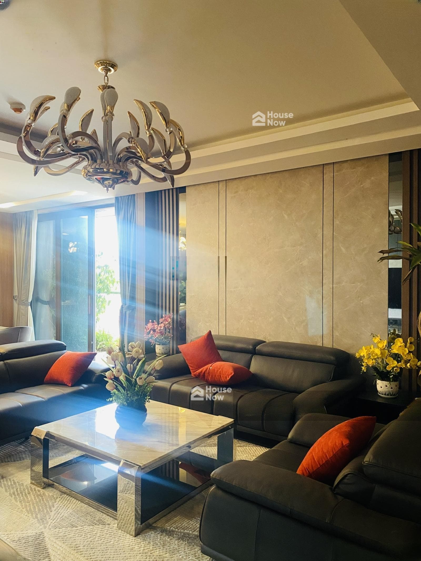 Chủ nhà cần bán căn 1PN 47,7m2 đẹp chung cư 93 Láng Hạ giá tốt - ảnh 3 Chủ nhà cần bán căn 1PN 47,7m2 đẹp chung cư 93 Láng Hạ giá tốt - ảnh 3
