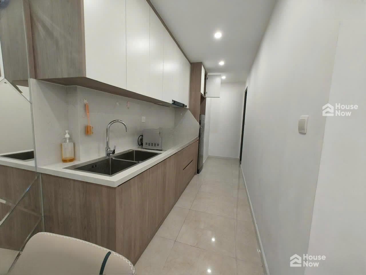 Cần bán gấp căn hộ 3PN ban công ĐN rất mát và thoáng sẵn về ở tại Sudico Mỹ Đình Sông Đà giá 5,7 tỷ - ảnh 1 Cần bán gấp căn hộ 3PN ban công ĐN rất mát và thoáng sẵn về ở tại Sudico Mỹ Đình Sông Đà giá 5,7 tỷ - ảnh 1