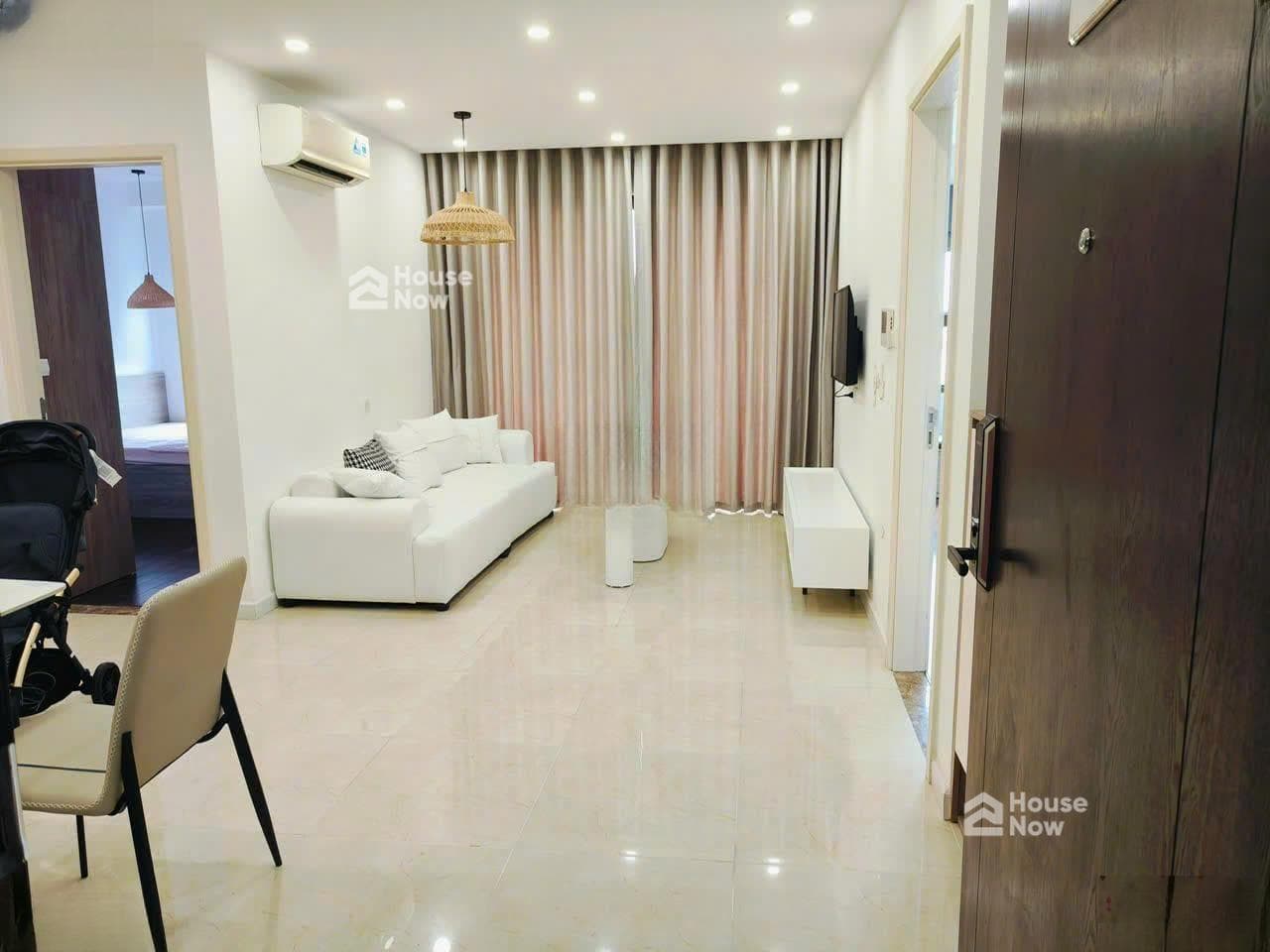 Cần bán gấp căn hộ 3PN ban công ĐN rất mát và thoáng sẵn về ở tại Sudico Mỹ Đình Sông Đà giá 5,7 tỷ - ảnh 2 Cần bán gấp căn hộ 3PN ban công ĐN rất mát và thoáng sẵn về ở tại Sudico Mỹ Đình Sông Đà giá 5,7 tỷ - ảnh 2