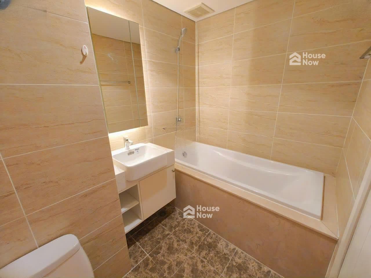 Cần bán gấp căn hộ 3PN ban công ĐN rất mát và thoáng sẵn về ở tại Sudico Mỹ Đình Sông Đà giá 5,7 tỷ - ảnh 3 Cần bán gấp căn hộ 3PN ban công ĐN rất mát và thoáng sẵn về ở tại Sudico Mỹ Đình Sông Đà giá 5,7 tỷ - ảnh 3