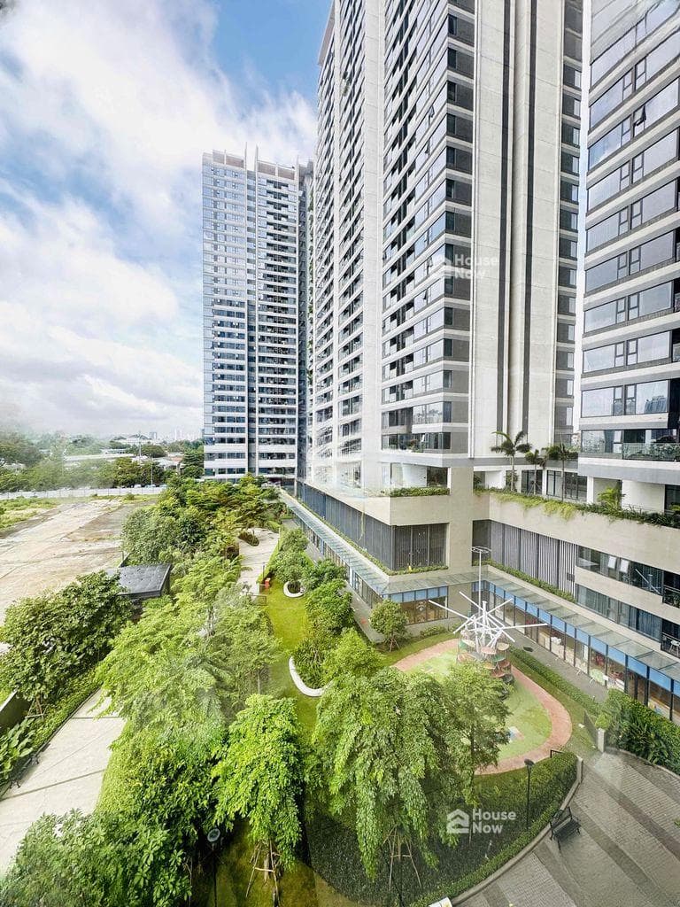 ✨🎄 **GIÁ SIÊU TỐT KINGDOM101 QUẬN 10– CĂN HỘ 78M², 2PN 2WC VIEW QUẬN 1 - ảnh 1 ✨🎄 **GIÁ SIÊU TỐT KINGDOM101 QUẬN 10– CĂN HỘ 78M², 2PN 2WC VIEW QUẬN 1 - ảnh 1