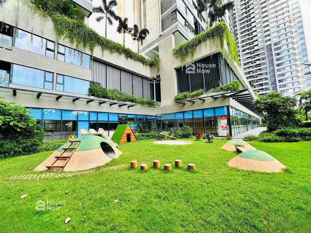 ✨🎄 **GIÁ SIÊU TỐT KINGDOM101 QUẬN 10– CĂN HỘ 78M², 2PN 2WC VIEW QUẬN 1 - ảnh 10 ✨🎄 **GIÁ SIÊU TỐT KINGDOM101 QUẬN 10– CĂN HỘ 78M², 2PN 2WC VIEW QUẬN 1 - ảnh 10