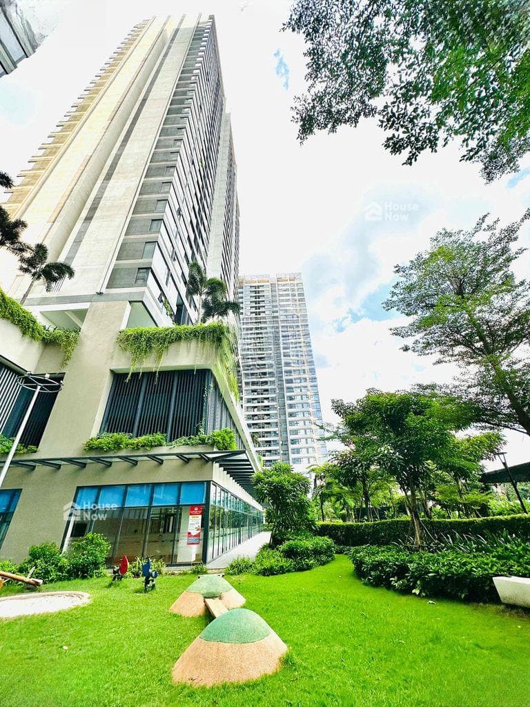 ✨🎄 **GIÁ SIÊU TỐT KINGDOM101 QUẬN 10– CĂN HỘ 78M², 2PN 2WC VIEW QUẬN 1 - ảnh 11 ✨🎄 **GIÁ SIÊU TỐT KINGDOM101 QUẬN 10– CĂN HỘ 78M², 2PN 2WC VIEW QUẬN 1 - ảnh 11