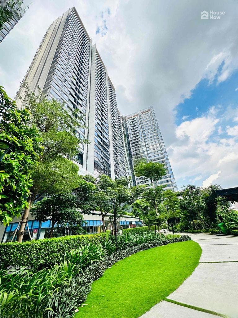 ✨🎄 **GIÁ SIÊU TỐT KINGDOM101 QUẬN 10– CĂN HỘ 78M², 2PN 2WC VIEW QUẬN 1 - ảnh 12 ✨🎄 **GIÁ SIÊU TỐT KINGDOM101 QUẬN 10– CĂN HỘ 78M², 2PN 2WC VIEW QUẬN 1 - ảnh 12