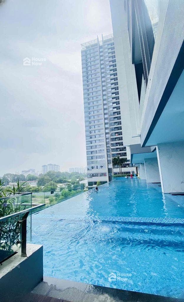 ✨🎄 **GIÁ SIÊU TỐT KINGDOM101 QUẬN 10– CĂN HỘ 78M², 2PN 2WC VIEW QUẬN 1 - ảnh 2 ✨🎄 **GIÁ SIÊU TỐT KINGDOM101 QUẬN 10– CĂN HỘ 78M², 2PN 2WC VIEW QUẬN 1 - ảnh 2