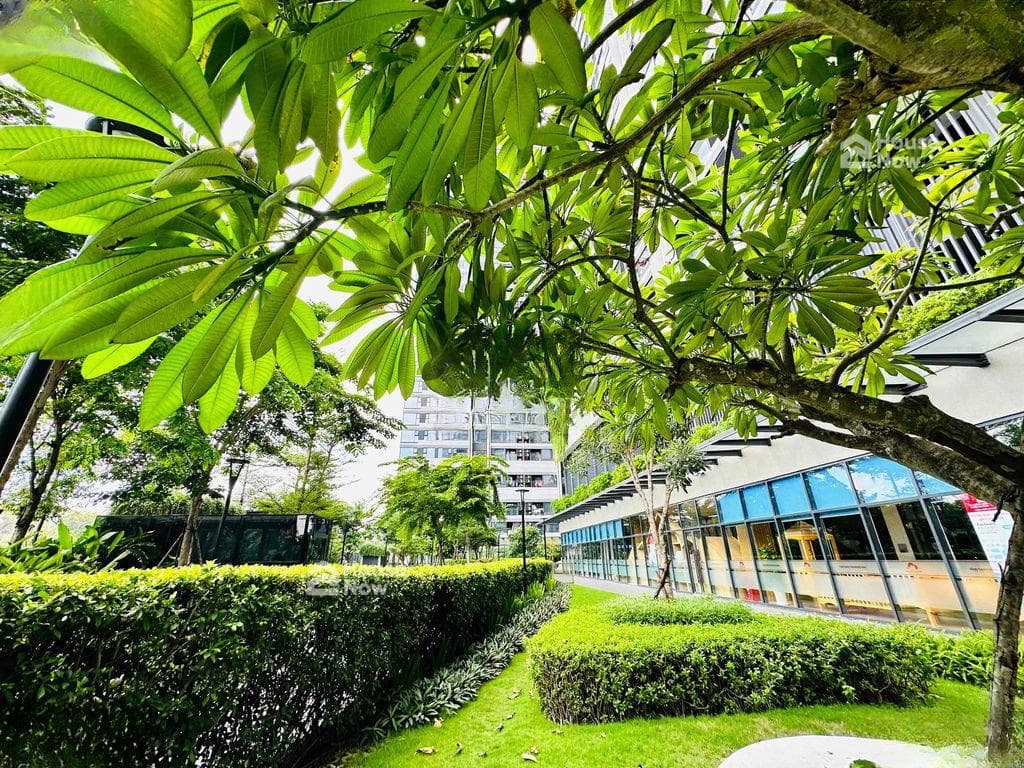 ✨🎄 **GIÁ SIÊU TỐT KINGDOM101 QUẬN 10– CĂN HỘ 78M², 2PN 2WC VIEW QUẬN 1 - ảnh 3 ✨🎄 **GIÁ SIÊU TỐT KINGDOM101 QUẬN 10– CĂN HỘ 78M², 2PN 2WC VIEW QUẬN 1 - ảnh 3
