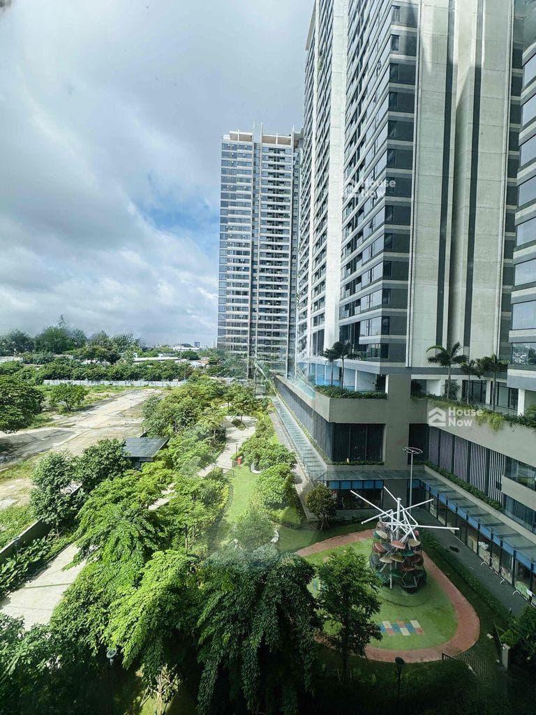 ✨🎄 **GIÁ SIÊU TỐT KINGDOM101 QUẬN 10– CĂN HỘ 78M², 2PN 2WC VIEW QUẬN 1 - ảnh 4 ✨🎄 **GIÁ SIÊU TỐT KINGDOM101 QUẬN 10– CĂN HỘ 78M², 2PN 2WC VIEW QUẬN 1 - ảnh 4