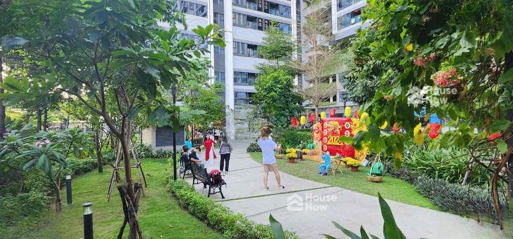 ✨🎄 **GIÁ SIÊU TỐT KINGDOM101 QUẬN 10– CĂN HỘ 78M², 2PN 2WC VIEW QUẬN 1 - ảnh 6 ✨🎄 **GIÁ SIÊU TỐT KINGDOM101 QUẬN 10– CĂN HỘ 78M², 2PN 2WC VIEW QUẬN 1 - ảnh 6