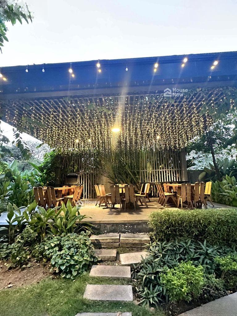✨🎄 **GIÁ SIÊU TỐT KINGDOM101 QUẬN 10– CĂN HỘ 78M², 2PN 2WC VIEW QUẬN 1 - ảnh 7 ✨🎄 **GIÁ SIÊU TỐT KINGDOM101 QUẬN 10– CĂN HỘ 78M², 2PN 2WC VIEW QUẬN 1 - ảnh 7