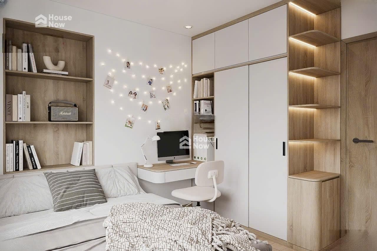 Chính chủ bán gấp căn hộ chung cư Nam Đô, DT: 97m2 tầng trung full nội thất - ảnh 1 Chính chủ bán gấp căn hộ chung cư Nam Đô, DT: 97m2 tầng trung full nội thất - ảnh 1