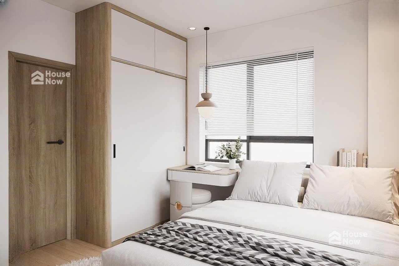 Chính chủ bán gấp căn hộ chung cư Nam Đô, DT: 97m2 tầng trung full nội thất - ảnh 2 Chính chủ bán gấp căn hộ chung cư Nam Đô, DT: 97m2 tầng trung full nội thất - ảnh 2