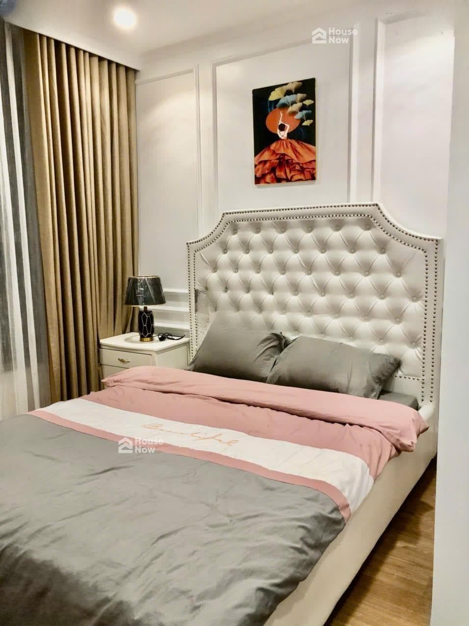 Chỉ 7.95 tỷ, sẵn dòng tiền 15tr/tháng - Căn góc 2PN Park 11 Times City - ảnh 1 Chỉ 7.95 tỷ, sẵn dòng tiền 15tr/tháng - Căn góc 2PN Park 11 Times City - ảnh 1