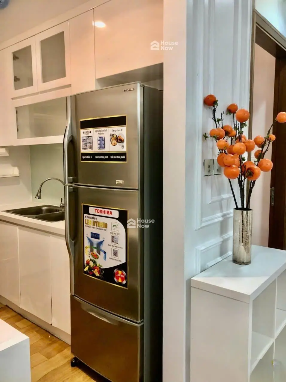 Chỉ 7.95 tỷ, sẵn dòng tiền 15tr/tháng - Căn góc 2PN Park 11 Times City - ảnh 2 Chỉ 7.95 tỷ, sẵn dòng tiền 15tr/tháng - Căn góc 2PN Park 11 Times City - ảnh 2