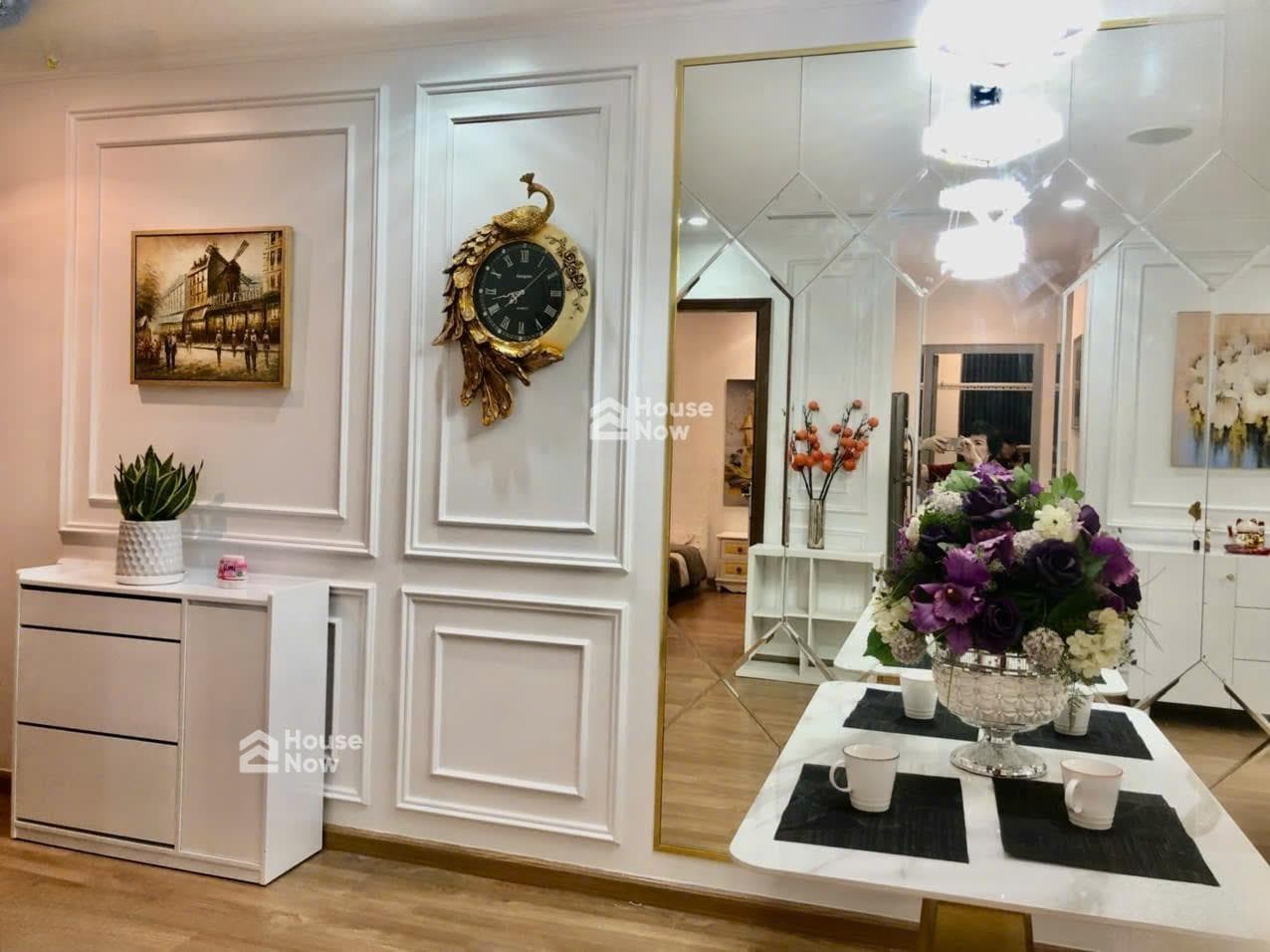 Chỉ 7.95 tỷ, sẵn dòng tiền 15tr/tháng - Căn góc 2PN Park 11 Times City - ảnh 4 Chỉ 7.95 tỷ, sẵn dòng tiền 15tr/tháng - Căn góc 2PN Park 11 Times City - ảnh 4