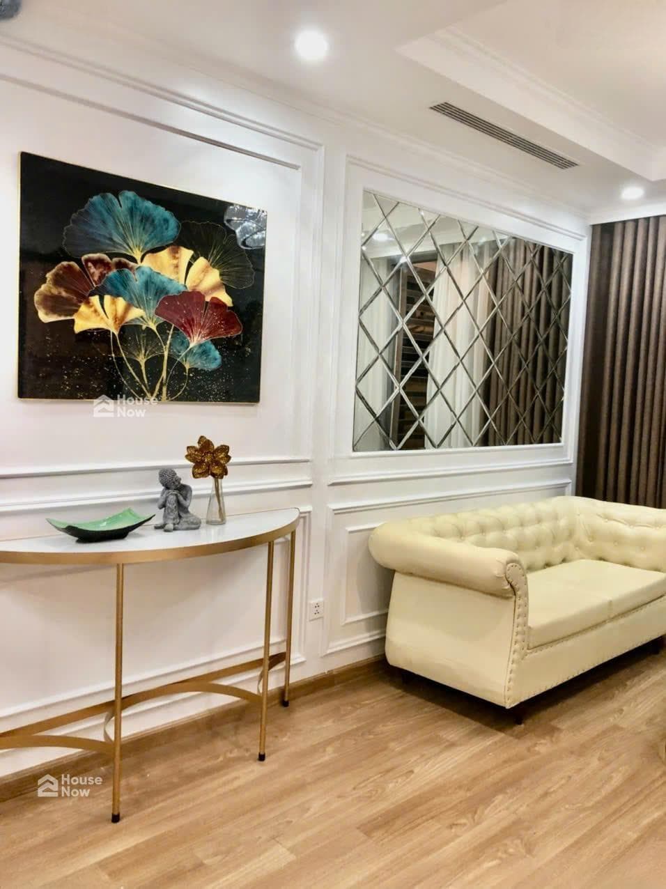 Chỉ 7.95 tỷ, sẵn dòng tiền 15tr/tháng - Căn góc 2PN Park 11 Times City - ảnh 5 Chỉ 7.95 tỷ, sẵn dòng tiền 15tr/tháng - Căn góc 2PN Park 11 Times City - ảnh 5