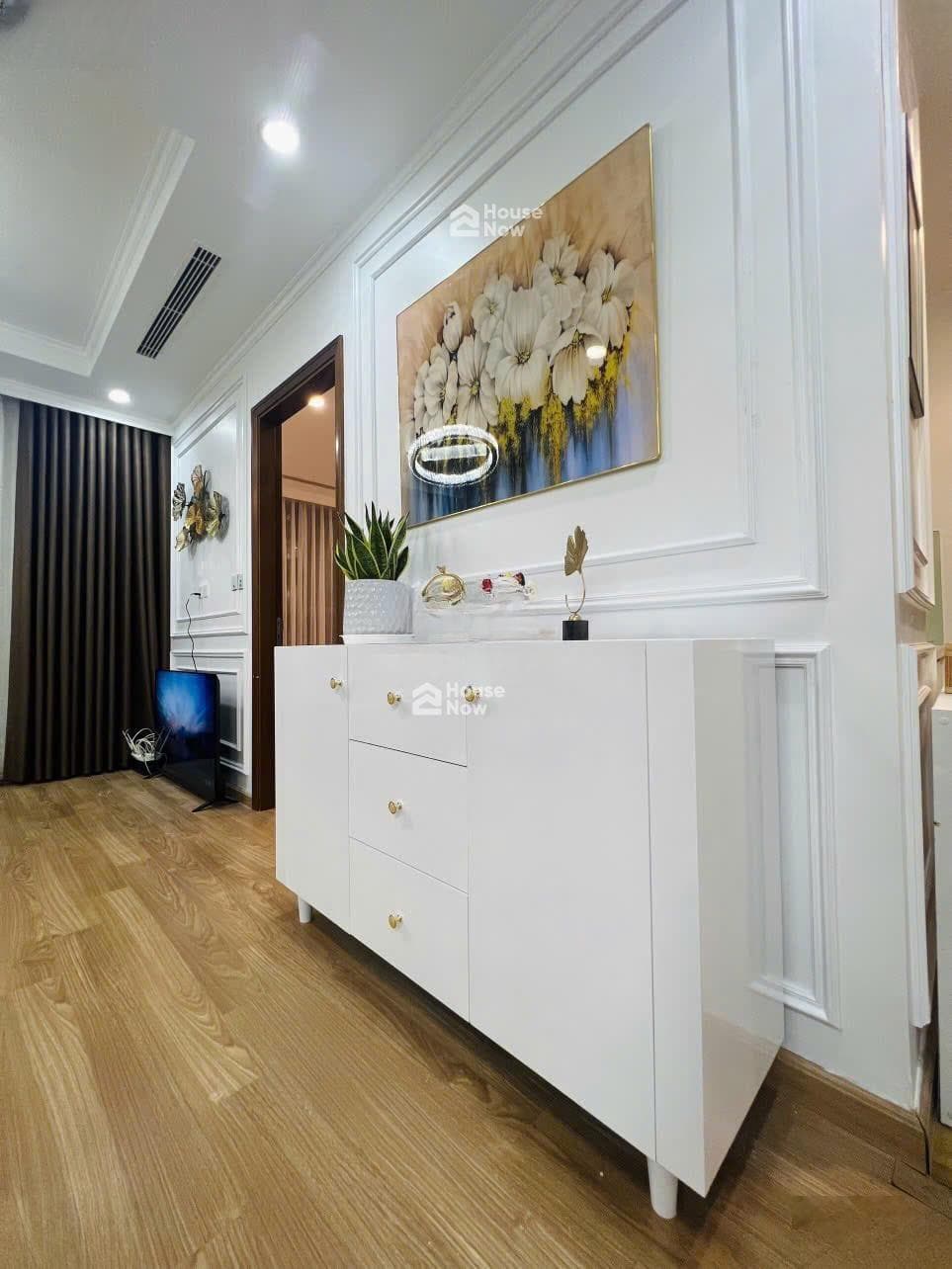 Chỉ 7.95 tỷ, sẵn dòng tiền 15tr/tháng - Căn góc 2PN Park 11 Times City - ảnh 7 Chỉ 7.95 tỷ, sẵn dòng tiền 15tr/tháng - Căn góc 2PN Park 11 Times City - ảnh 7
