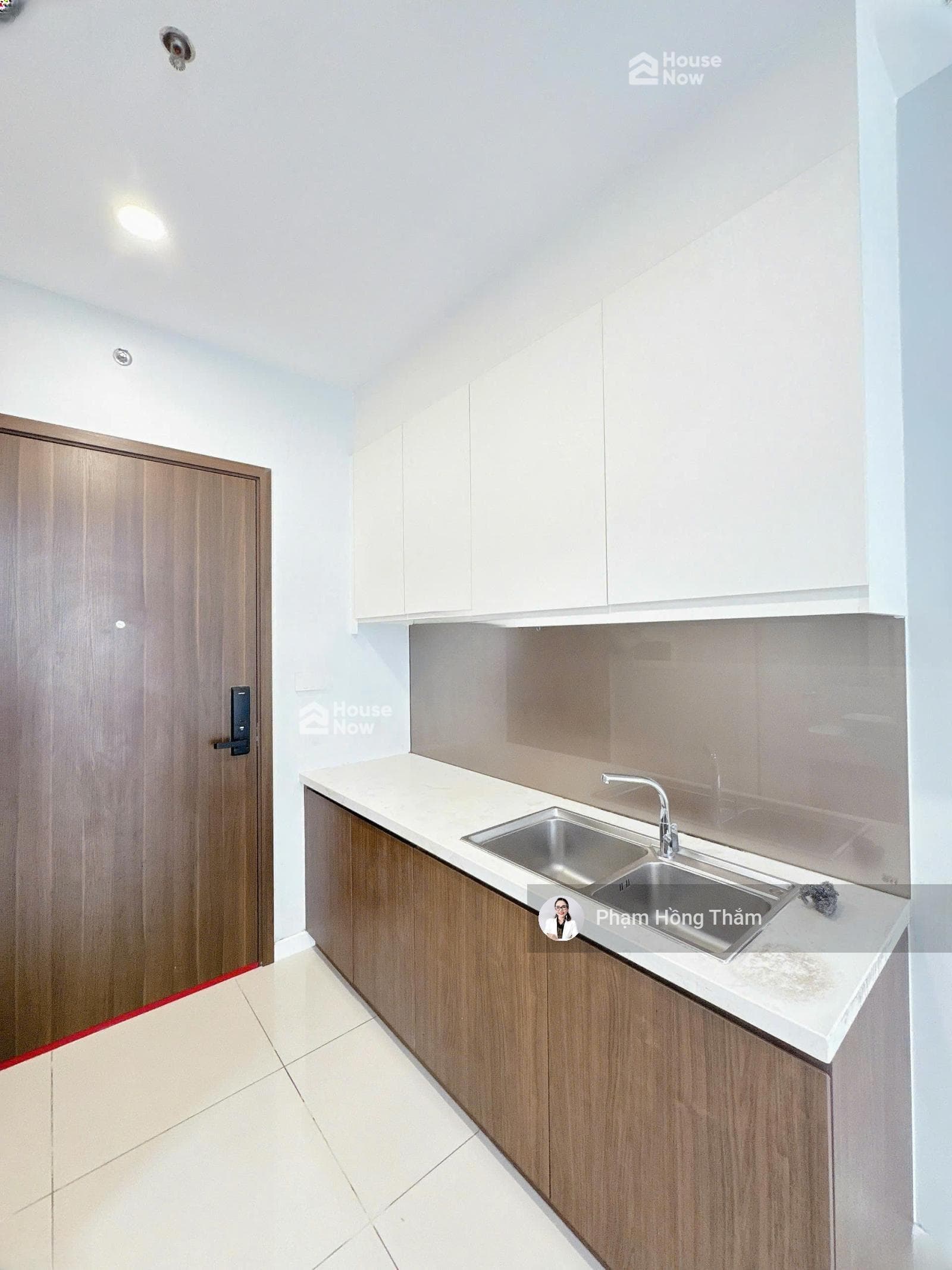 Bán căn hộ Office Central Premium, DT 31m2, nội thất cơ bản, sạch đẹp, view thoáng mát, giá 2,05 tỷ - ảnh 1 Bán căn hộ Office Central Premium, DT 31m2, nội thất cơ bản, sạch đẹp, view thoáng mát, giá 2,05 tỷ - ảnh 1