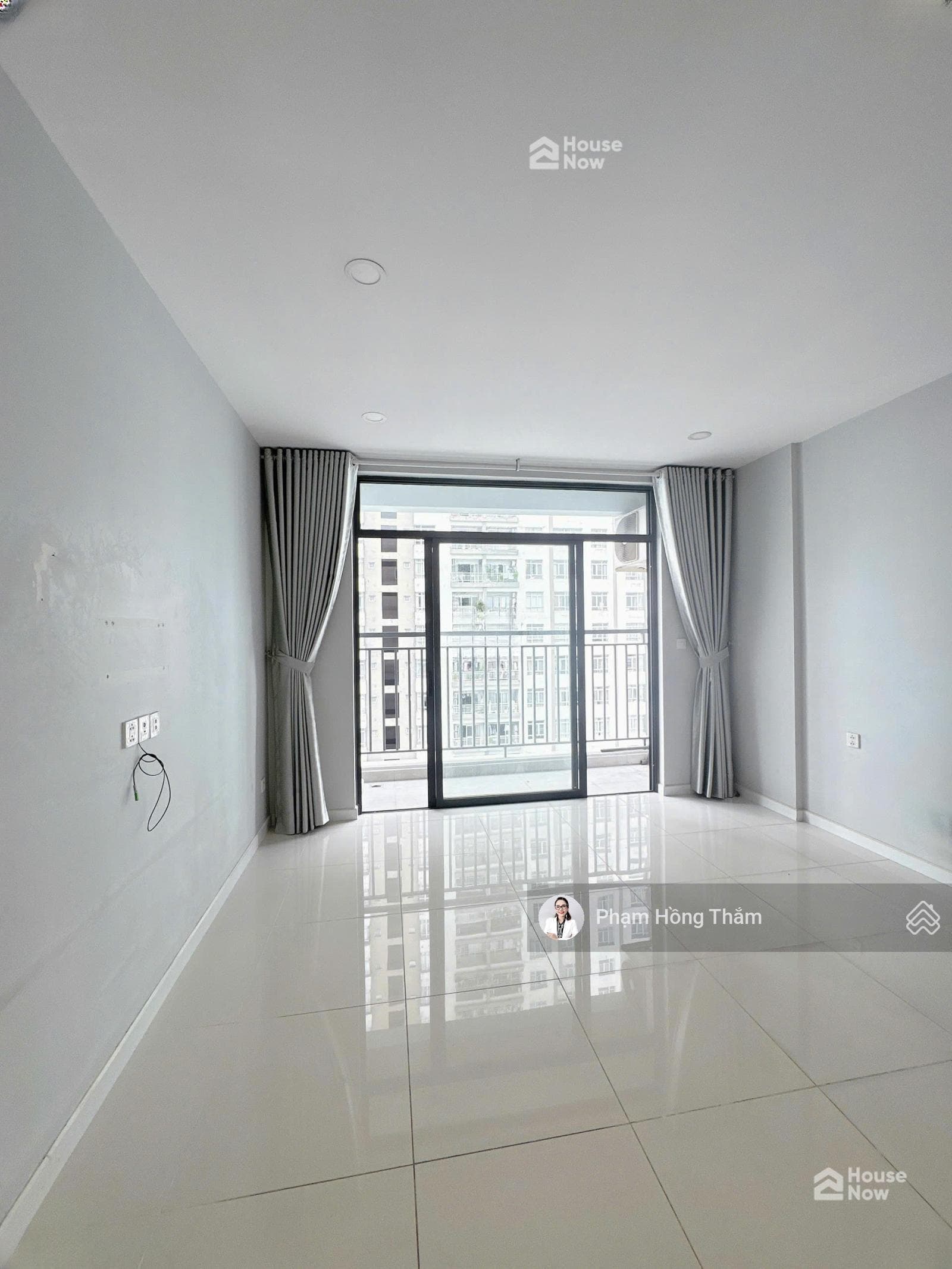 Bán căn hộ Office Central Premium, DT 31m2, nội thất cơ bản, sạch đẹp, view thoáng mát, giá 2,05 tỷ - ảnh 2 Bán căn hộ Office Central Premium, DT 31m2, nội thất cơ bản, sạch đẹp, view thoáng mát, giá 2,05 tỷ - ảnh 2