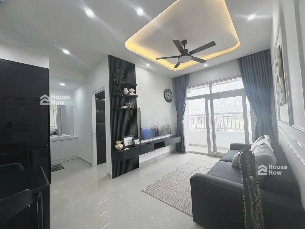 Chung cư Quang Thái 73m2 đường Lý Thánh Tông 2 phòng ngủ, giá đầu tư - ảnh 1 Chung cư Quang Thái 73m2 đường Lý Thánh Tông 2 phòng ngủ, giá đầu tư - ảnh 1