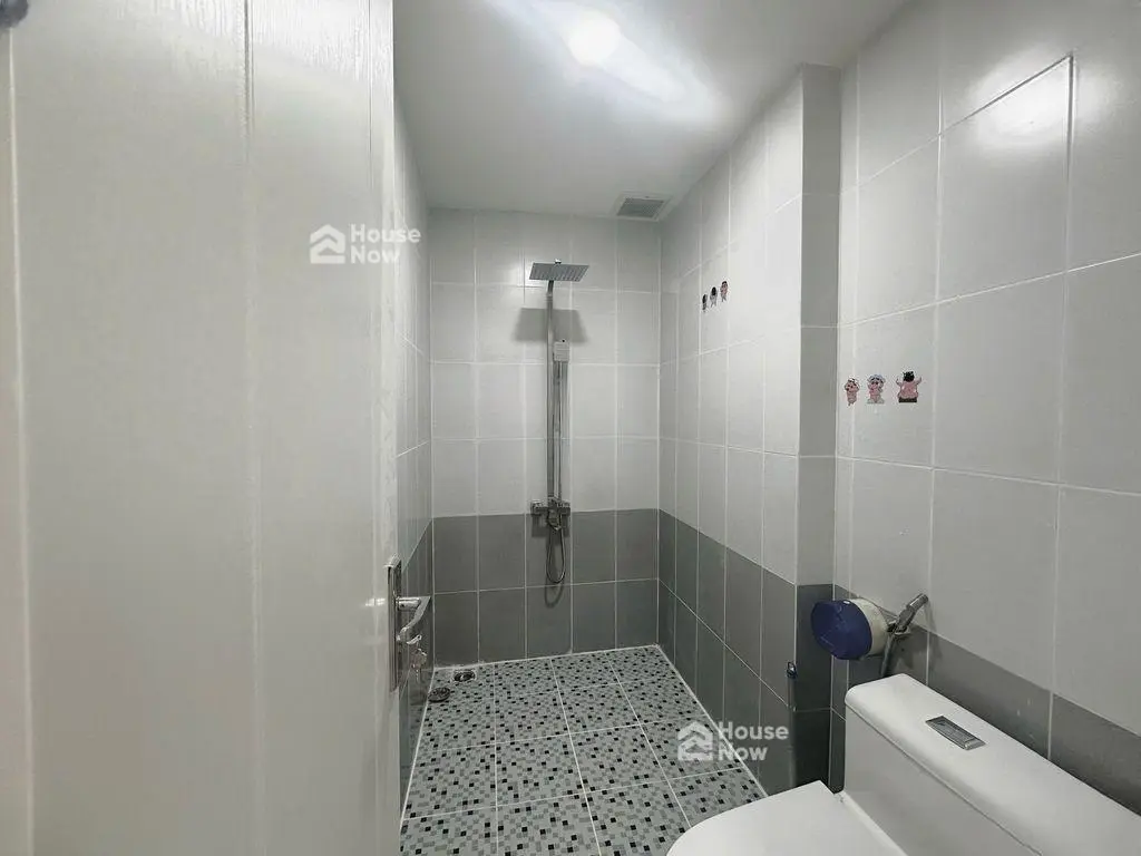Chung cư Quang Thái 73m2 đường Lý Thánh Tông 2 phòng ngủ, giá đầu tư - ảnh 2 Chung cư Quang Thái 73m2 đường Lý Thánh Tông 2 phòng ngủ, giá đầu tư - ảnh 2