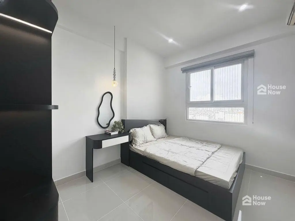 Chung cư Quang Thái 73m2 đường Lý Thánh Tông 2 phòng ngủ, giá đầu tư - ảnh 3 Chung cư Quang Thái 73m2 đường Lý Thánh Tông 2 phòng ngủ, giá đầu tư - ảnh 3