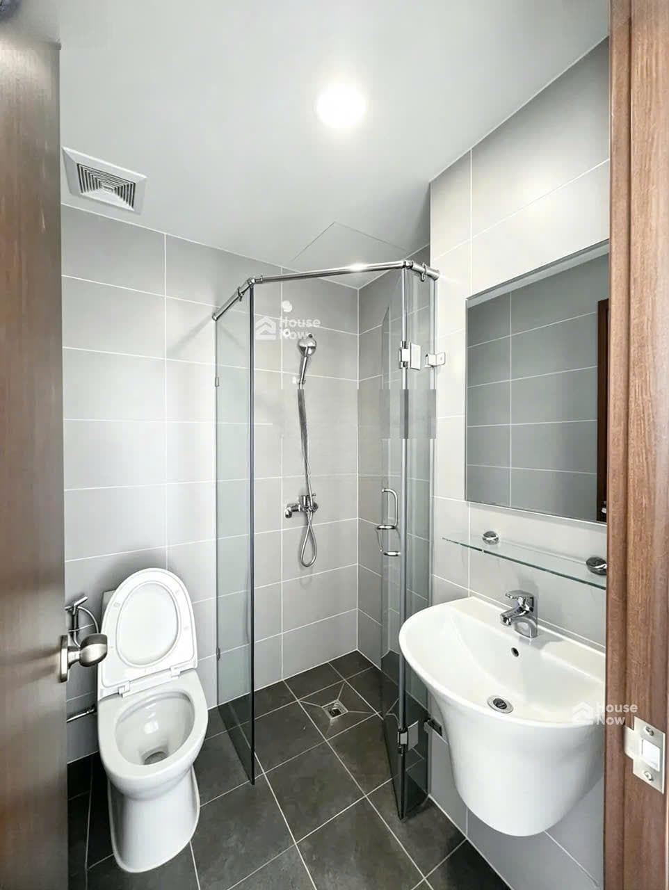 Bán gấp căn góc Bcons Polaris 2PN, 2WC - 2,8 tỷ, có sẵn HĐ thuê - ảnh 2 Bán gấp căn góc Bcons Polaris 2PN, 2WC - 2,8 tỷ, có sẵn HĐ thuê - ảnh 2