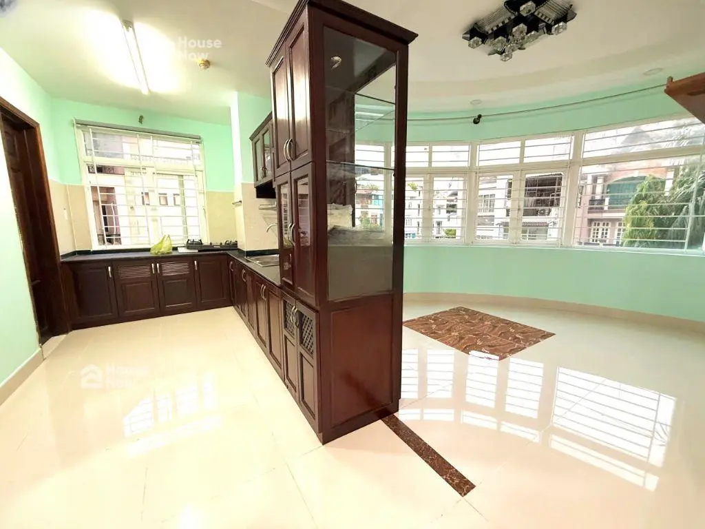 Chính chủ cần bán gấp căn hộ Thiên Nam Apartment, Quận 10, DT: 99m² (3PN - 2WC), sổ hồng riêng - ảnh 2 Chính chủ cần bán gấp căn hộ Thiên Nam Apartment, Quận 10, DT: 99m² (3PN - 2WC), sổ hồng riêng - ảnh 2