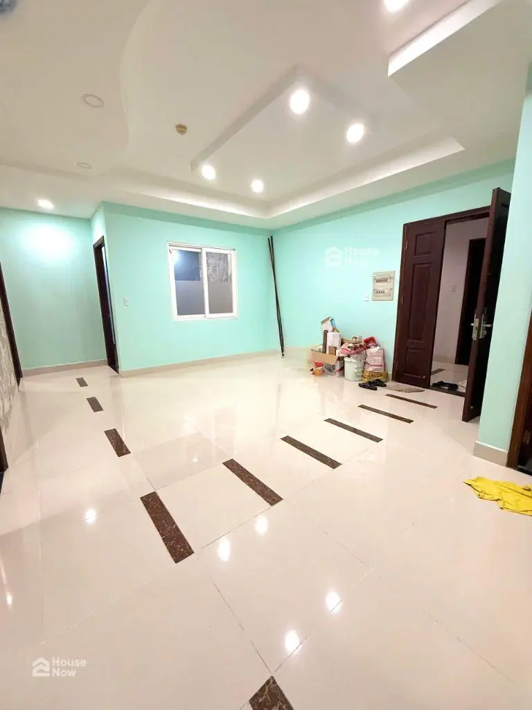 Chính chủ cần bán gấp căn hộ Thiên Nam Apartment, Quận 10, DT: 99m² (3PN - 2WC), sổ hồng riêng - ảnh 3 Chính chủ cần bán gấp căn hộ Thiên Nam Apartment, Quận 10, DT: 99m² (3PN - 2WC), sổ hồng riêng - ảnh 3