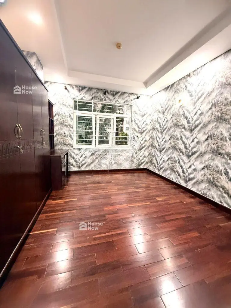 Chính chủ cần bán gấp căn hộ Thiên Nam Apartment, Quận 10, DT: 99m² (3PN - 2WC), sổ hồng riêng - ảnh 6 Chính chủ cần bán gấp căn hộ Thiên Nam Apartment, Quận 10, DT: 99m² (3PN - 2WC), sổ hồng riêng - ảnh 6