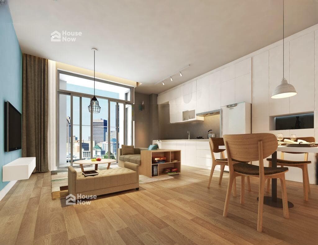 Cần bán gấp căn 2 ngủ 2vs full đồ Anland LakeView tầng cao giá nhỉnh 5,1 tỷ. LH 096750**** - ảnh 1 Cần bán gấp căn 2 ngủ 2vs full đồ Anland LakeView tầng cao giá nhỉnh 5,1 tỷ. LH 096750**** - ảnh 1