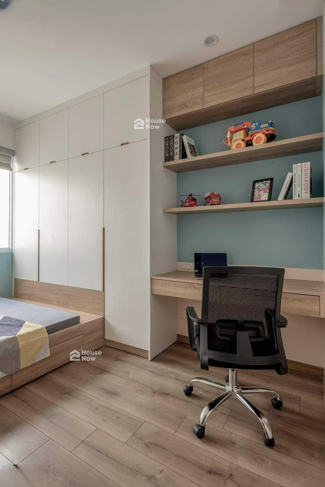 Cần bán gấp căn 2 ngủ 2vs full đồ Anland LakeView tầng cao giá nhỉnh 5,1 tỷ. LH 096750**** - ảnh 3 Cần bán gấp căn 2 ngủ 2vs full đồ Anland LakeView tầng cao giá nhỉnh 5,1 tỷ. LH 096750**** - ảnh 3
