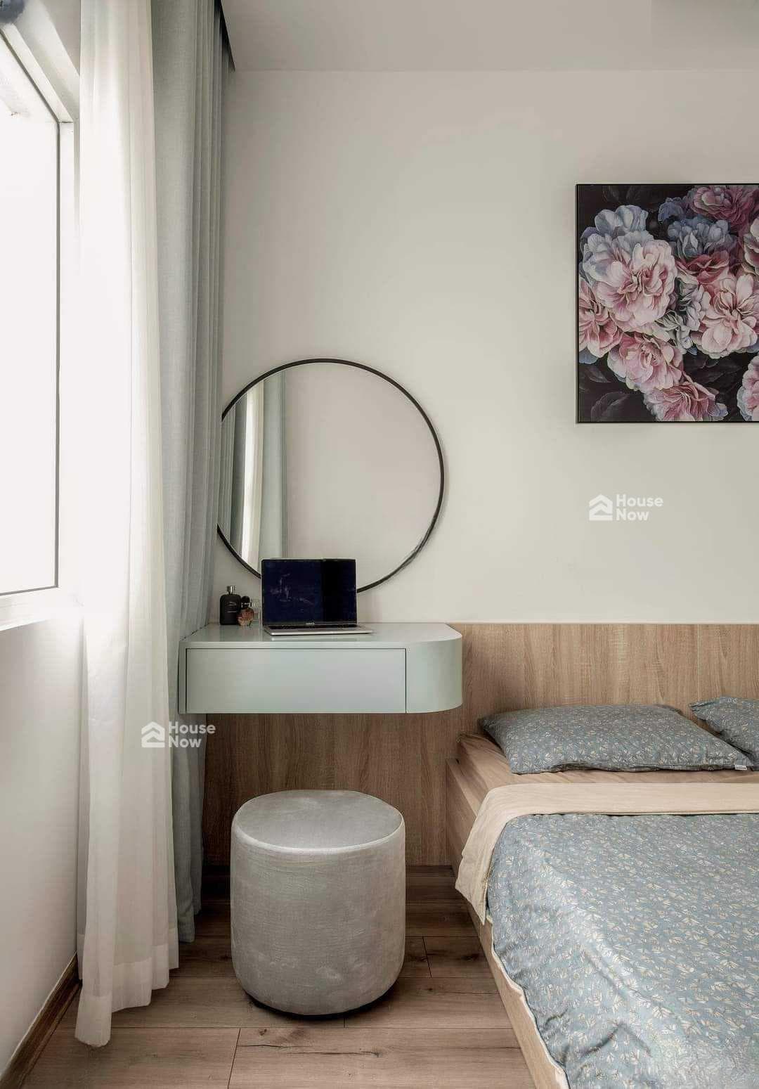 Cần bán gấp căn 2 ngủ 2vs full đồ Anland LakeView tầng cao giá nhỉnh 5,1 tỷ. LH 096750**** - ảnh 4 Cần bán gấp căn 2 ngủ 2vs full đồ Anland LakeView tầng cao giá nhỉnh 5,1 tỷ. LH 096750**** - ảnh 4