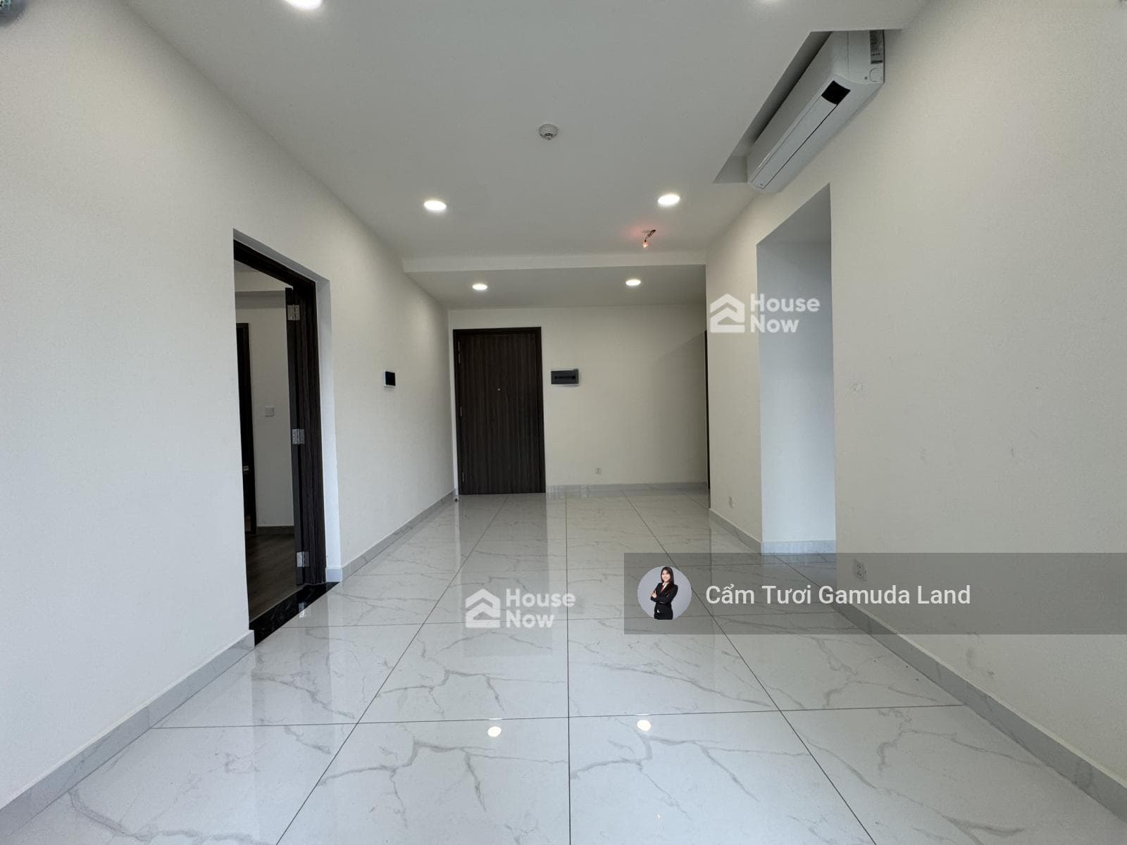 Centery 86m2 | 2PN 2WC giá tốt - 7,8 tỷ trả chậm 3 năm (có ô xe) - ảnh 1 Centery 86m2 | 2PN 2WC giá tốt - 7,8 tỷ trả chậm 3 năm (có ô xe) - ảnh 1