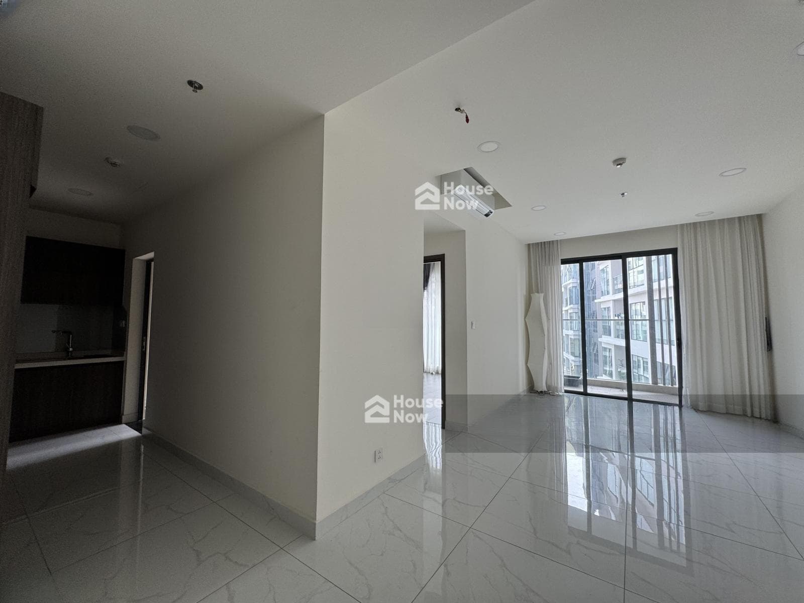 Centery 86m2 | 2PN 2WC giá tốt - 7,8 tỷ trả chậm 3 năm (có ô xe) - ảnh 10 Centery 86m2 | 2PN 2WC giá tốt - 7,8 tỷ trả chậm 3 năm (có ô xe) - ảnh 10