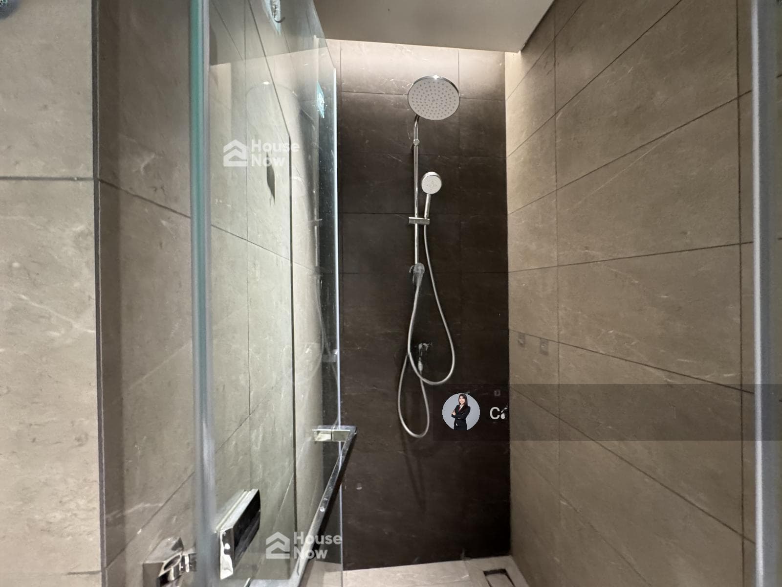 Centery 86m2 | 2PN 2WC giá tốt - 7,8 tỷ trả chậm 3 năm (có ô xe) - ảnh 11 Centery 86m2 | 2PN 2WC giá tốt - 7,8 tỷ trả chậm 3 năm (có ô xe) - ảnh 11