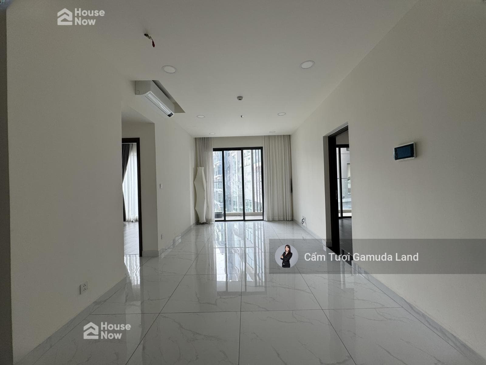 Centery 86m2 | 2PN 2WC giá tốt - 7,8 tỷ trả chậm 3 năm (có ô xe) - ảnh 12 Centery 86m2 | 2PN 2WC giá tốt - 7,8 tỷ trả chậm 3 năm (có ô xe) - ảnh 12