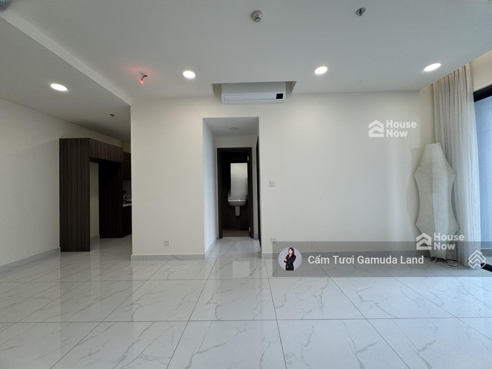Centery 86m2 | 2PN 2WC giá tốt - 7,8 tỷ trả chậm 3 năm (có ô xe) - ảnh 2 Centery 86m2 | 2PN 2WC giá tốt - 7,8 tỷ trả chậm 3 năm (có ô xe) - ảnh 2