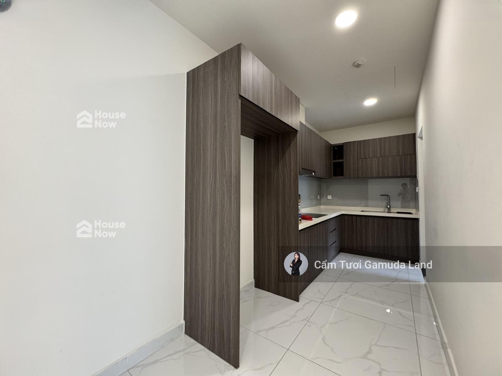 Centery 86m2 | 2PN 2WC giá tốt - 7,8 tỷ trả chậm 3 năm (có ô xe) - ảnh 4 Centery 86m2 | 2PN 2WC giá tốt - 7,8 tỷ trả chậm 3 năm (có ô xe) - ảnh 4