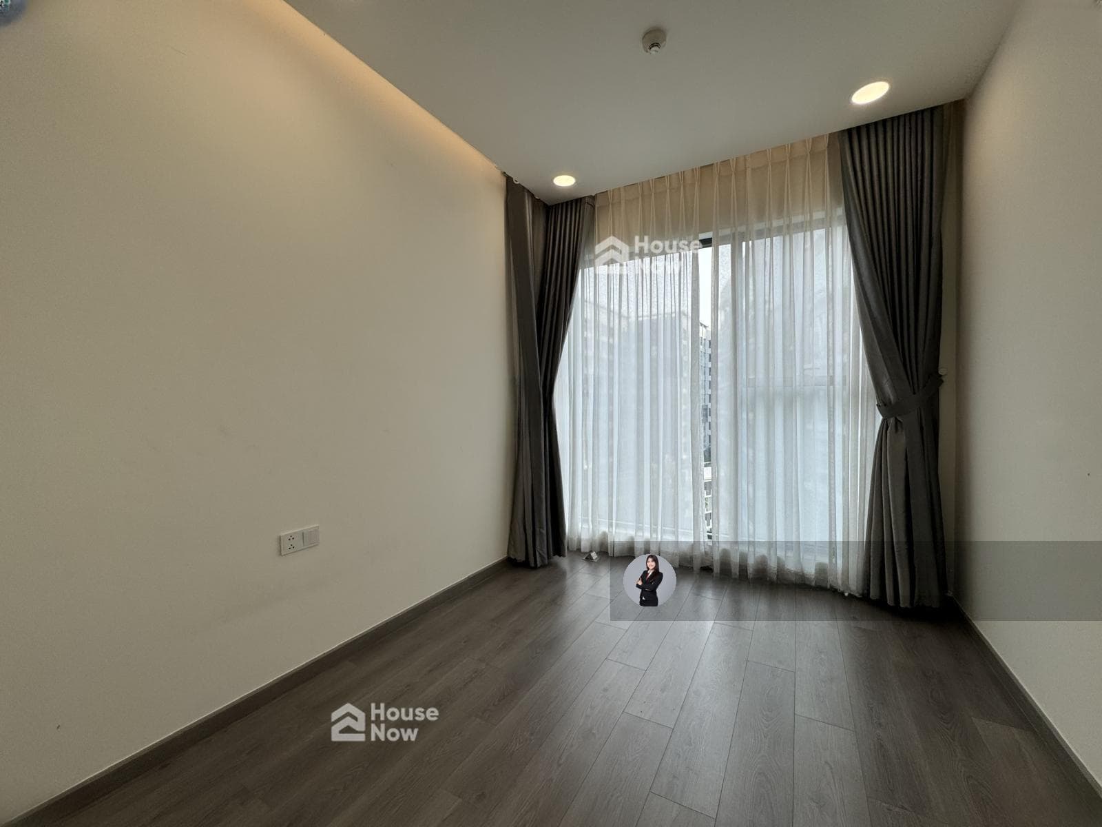 Centery 86m2 | 2PN 2WC giá tốt - 7,8 tỷ trả chậm 3 năm (có ô xe) - ảnh 5 Centery 86m2 | 2PN 2WC giá tốt - 7,8 tỷ trả chậm 3 năm (có ô xe) - ảnh 5