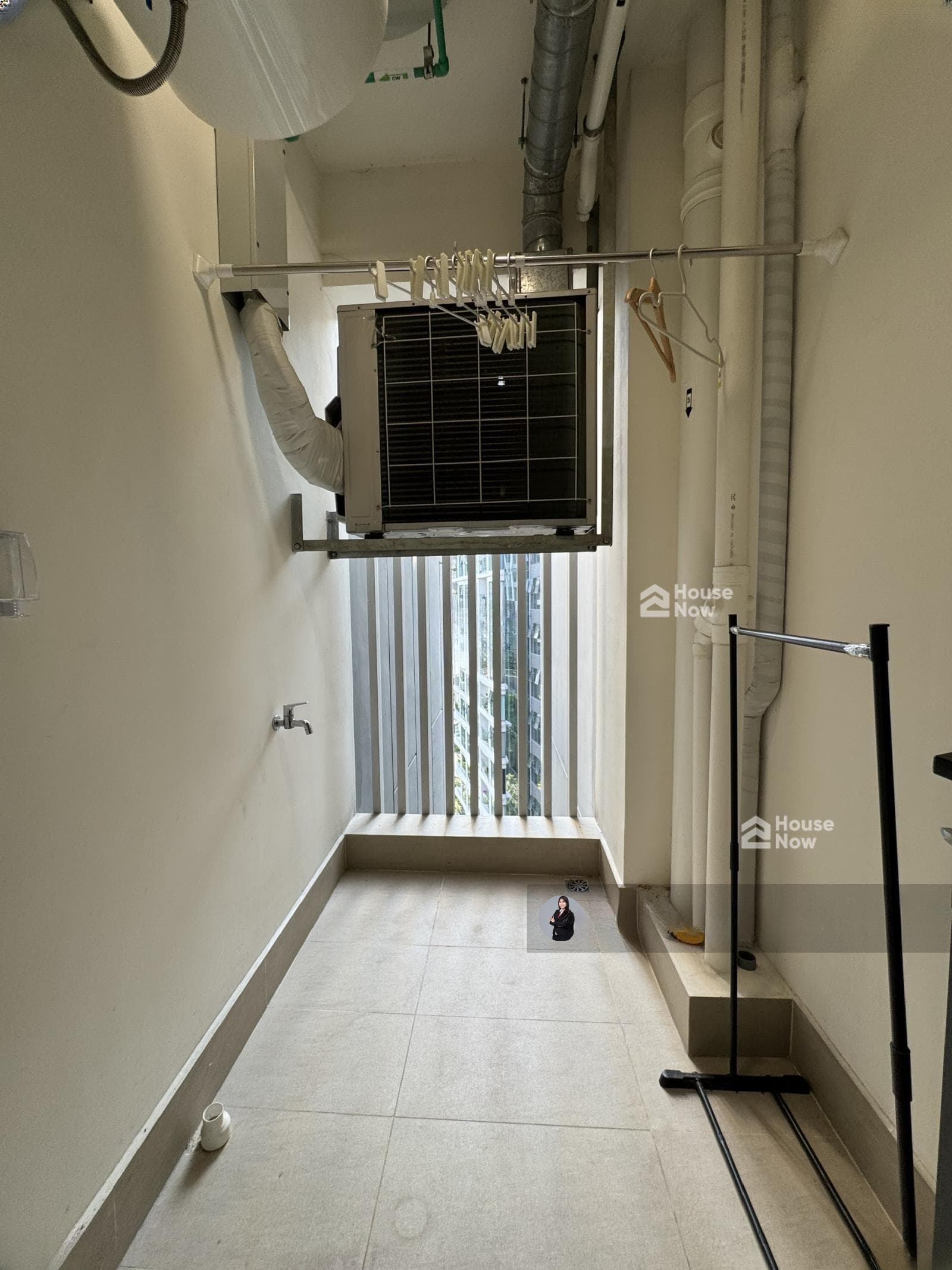 Centery 86m2 | 2PN 2WC giá tốt - 7,8 tỷ trả chậm 3 năm (có ô xe) - ảnh 6 Centery 86m2 | 2PN 2WC giá tốt - 7,8 tỷ trả chậm 3 năm (có ô xe) - ảnh 6
