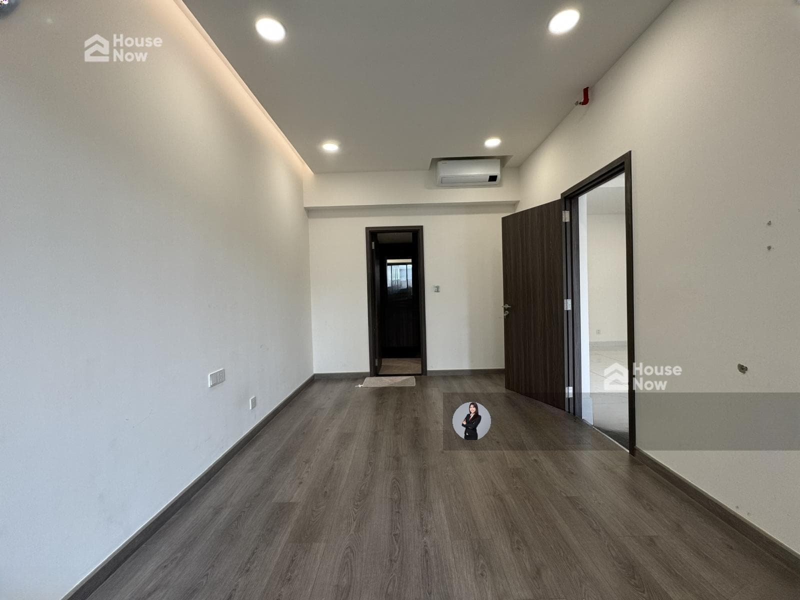 Centery 86m2 | 2PN 2WC giá tốt - 7,8 tỷ trả chậm 3 năm (có ô xe) - ảnh 7 Centery 86m2 | 2PN 2WC giá tốt - 7,8 tỷ trả chậm 3 năm (có ô xe) - ảnh 7