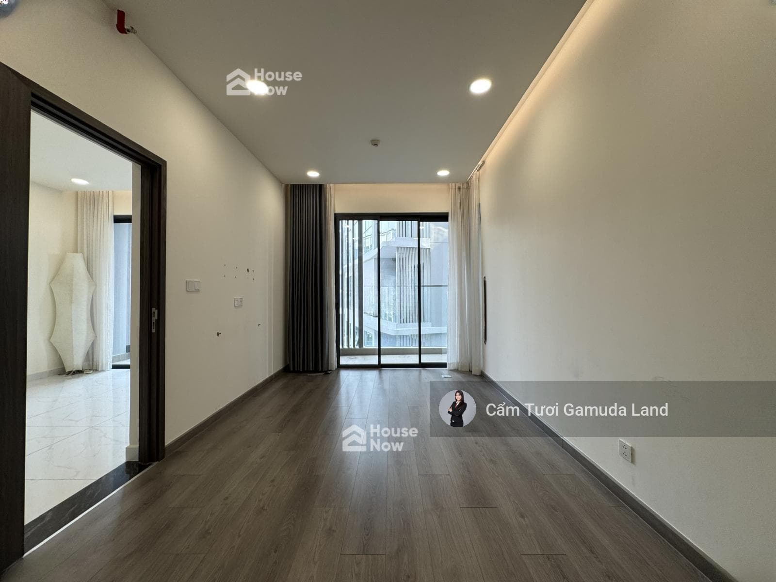 Centery 86m2 | 2PN 2WC giá tốt - 7,8 tỷ trả chậm 3 năm (có ô xe) - ảnh 8 Centery 86m2 | 2PN 2WC giá tốt - 7,8 tỷ trả chậm 3 năm (có ô xe) - ảnh 8