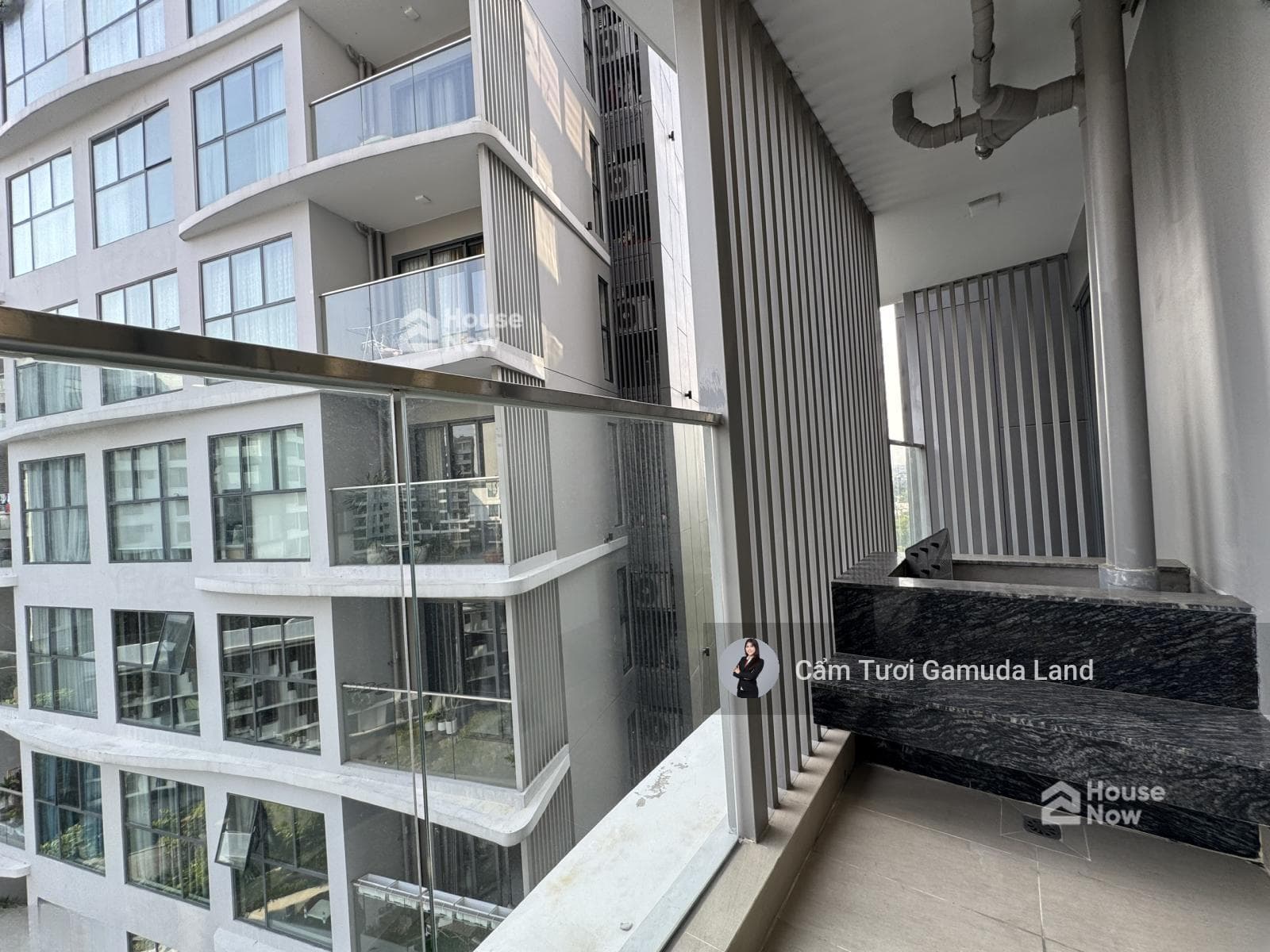Centery 86m2 | 2PN 2WC giá tốt - 7,8 tỷ trả chậm 3 năm (có ô xe) - ảnh 9 Centery 86m2 | 2PN 2WC giá tốt - 7,8 tỷ trả chậm 3 năm (có ô xe) - ảnh 9
