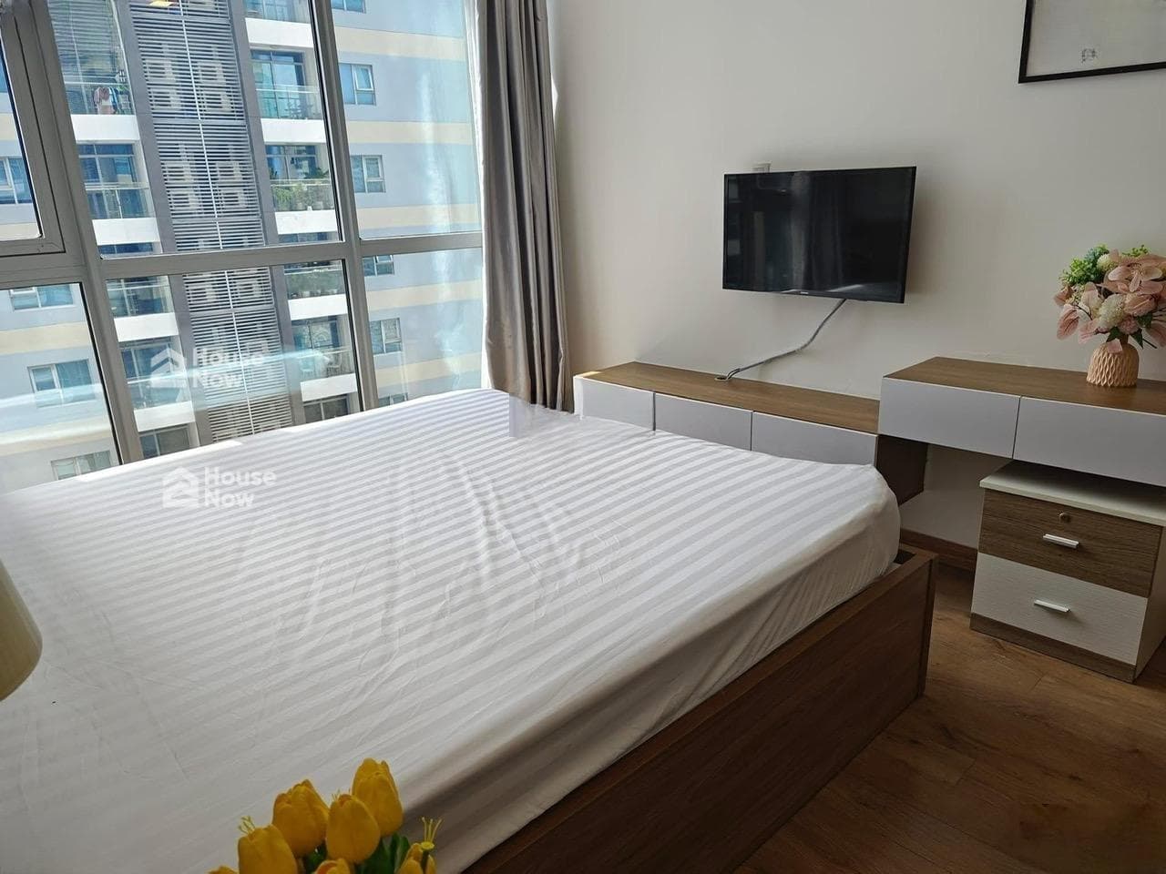 Cắt lỗ ( Tin Thật ) 50m2 giá 2 tỷ, 2WC 2PN, SHR, Có Vay Bank , Full nội thất ,079836**** - ảnh 1 Cắt lỗ ( Tin Thật ) 50m2 giá 2 tỷ, 2WC 2PN, SHR, Có Vay Bank , Full nội thất ,079836**** - ảnh 1