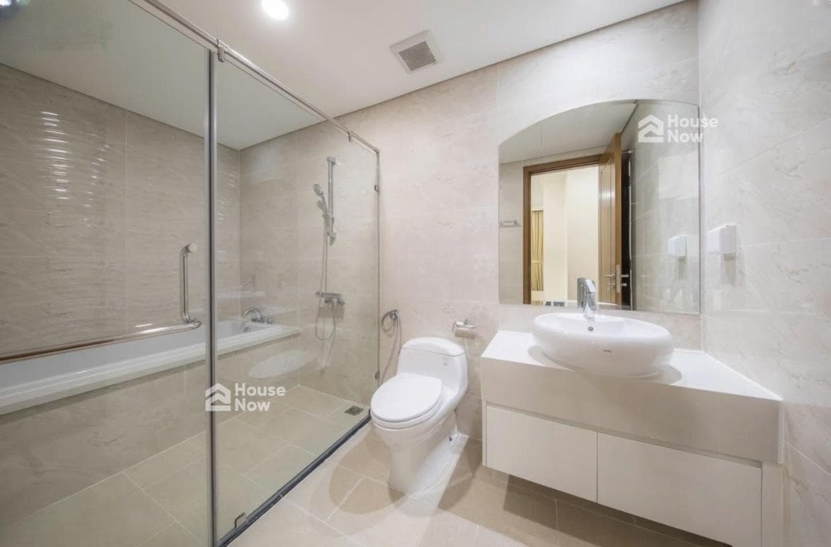 Cắt lỗ ( Tin Thật ) 50m2 giá 2 tỷ, 2WC 2PN, SHR, Có Vay Bank , Full nội thất ,079836**** - ảnh 10 Cắt lỗ ( Tin Thật ) 50m2 giá 2 tỷ, 2WC 2PN, SHR, Có Vay Bank , Full nội thất ,079836**** - ảnh 10