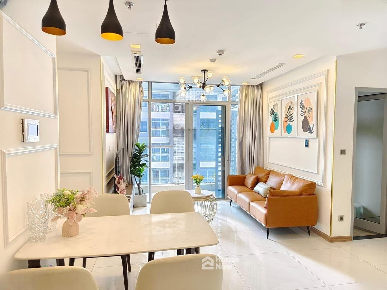 Cắt lỗ ( Tin Thật ) 50m2 giá 2 tỷ, 2WC 2PN, SHR, Có Vay Bank , Full nội thất ,079836**** - ảnh 11 Cắt lỗ ( Tin Thật ) 50m2 giá 2 tỷ, 2WC 2PN, SHR, Có Vay Bank , Full nội thất ,079836**** - ảnh 11