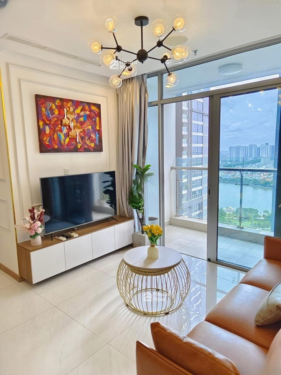 Cắt lỗ ( Tin Thật ) 50m2 giá 2 tỷ, 2WC 2PN, SHR, Có Vay Bank , Full nội thất ,079836**** - ảnh 2 Cắt lỗ ( Tin Thật ) 50m2 giá 2 tỷ, 2WC 2PN, SHR, Có Vay Bank , Full nội thất ,079836**** - ảnh 2